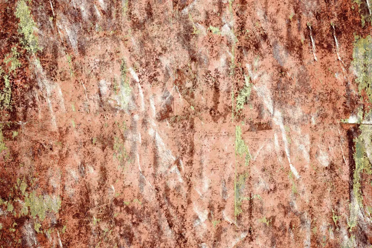 Emerge Backdrop