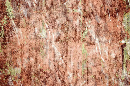 Emerge Backdrop