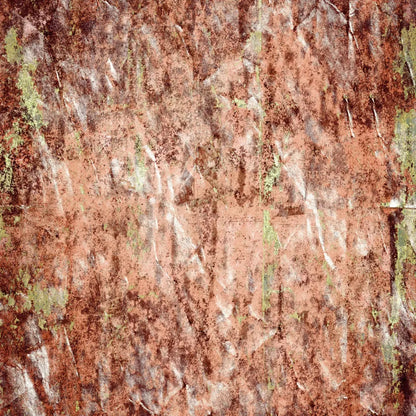 Emerge Backdrop