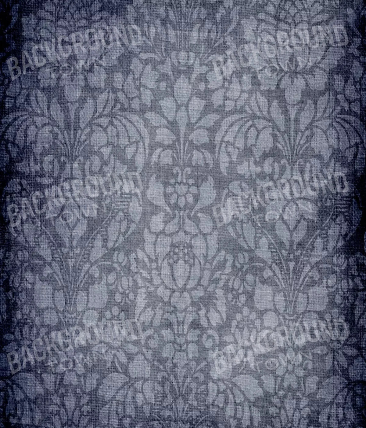 Emerson 10X12 Ultracloth ( 120 X 144 Inch ) Backdrop
