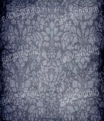 Emerson 10X12 Ultracloth ( 120 X 144 Inch ) Backdrop