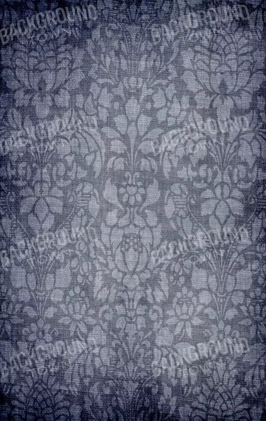 Emerson 10X16 Ultracloth ( 120 X 192 Inch ) Backdrop