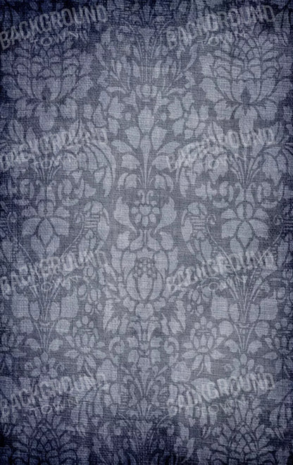 Emerson 10X16 Ultracloth ( 120 X 192 Inch ) Backdrop
