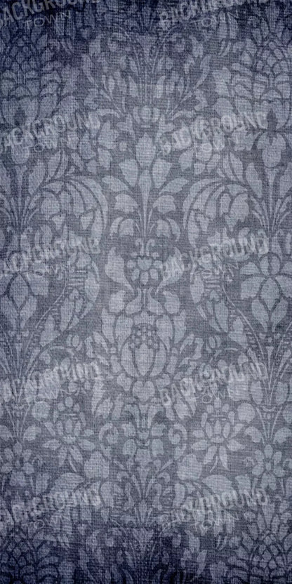 Emerson 10X20 Ultracloth ( 120 X 240 Inch ) Backdrop