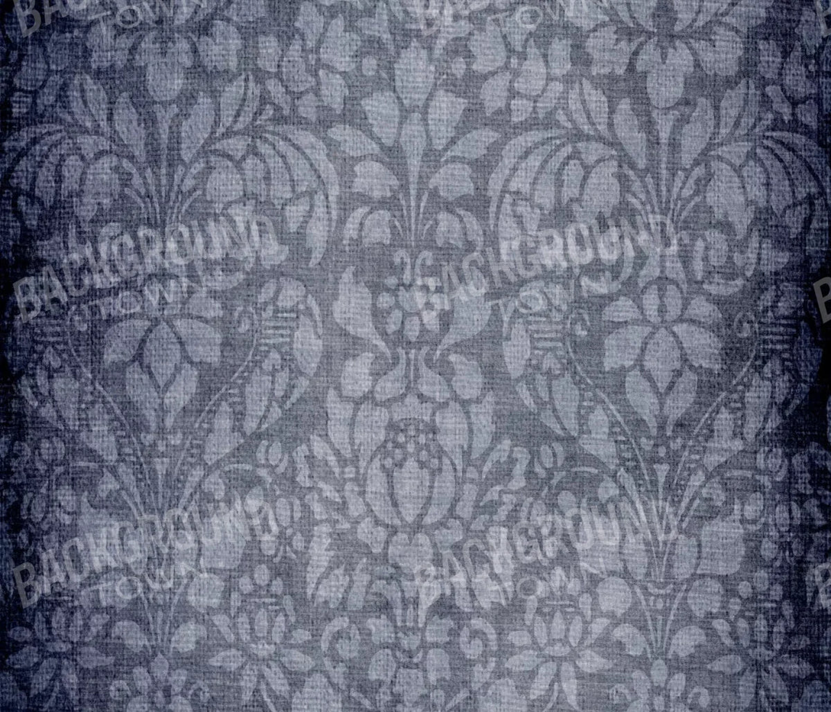 Emerson 12X10 Ultracloth ( 144 X 120 Inch ) Backdrop