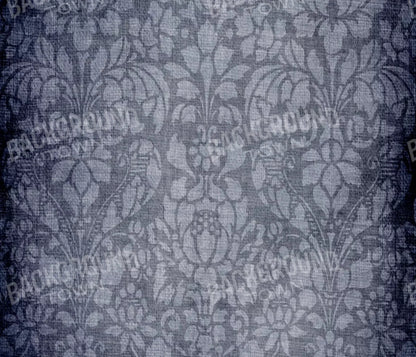Emerson 12X10 Ultracloth ( 144 X 120 Inch ) Backdrop