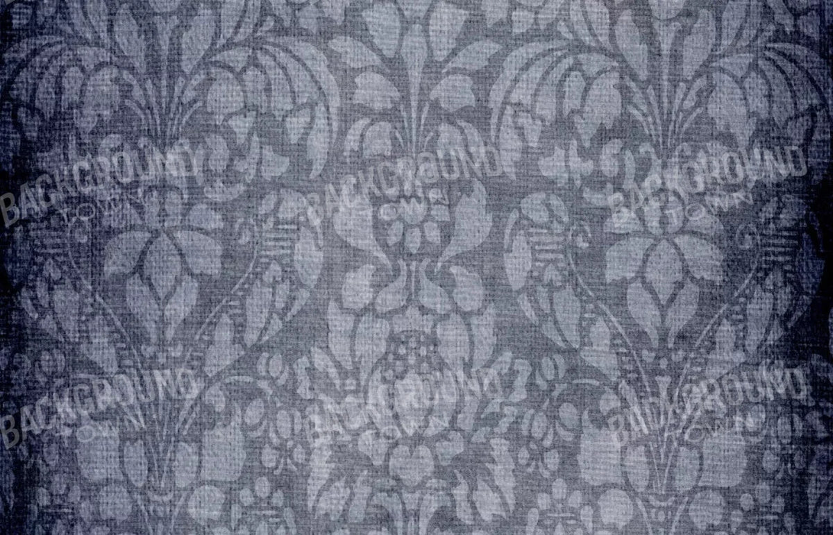 Emerson 12X8 Ultracloth ( 144 X 96 Inch ) Backdrop