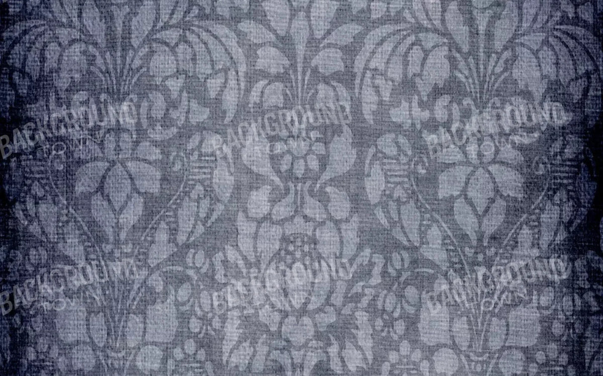 Emerson 14X9 Ultracloth ( 168 X 108 Inch ) Backdrop