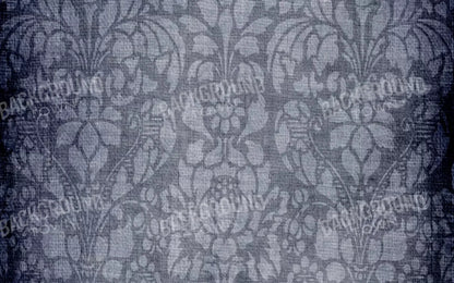Emerson 14X9 Ultracloth ( 168 X 108 Inch ) Backdrop
