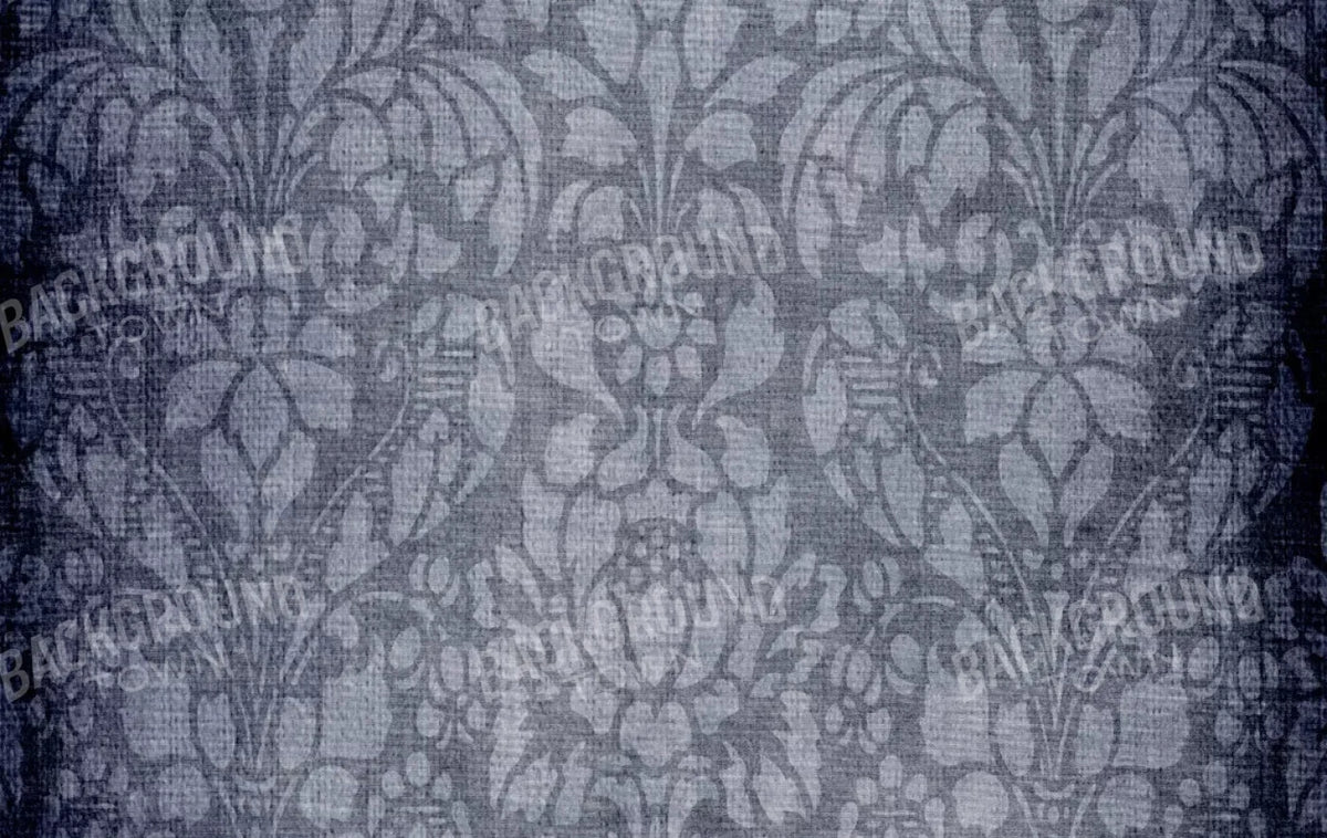 Emerson 16X10 Ultracloth ( 192 X 120 Inch ) Backdrop