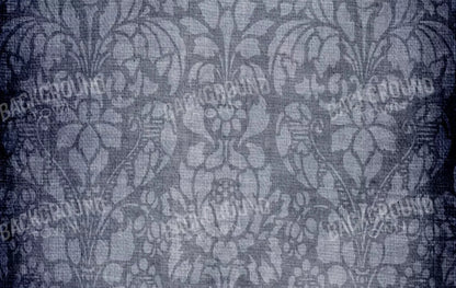 Emerson 16X10 Ultracloth ( 192 X 120 Inch ) Backdrop