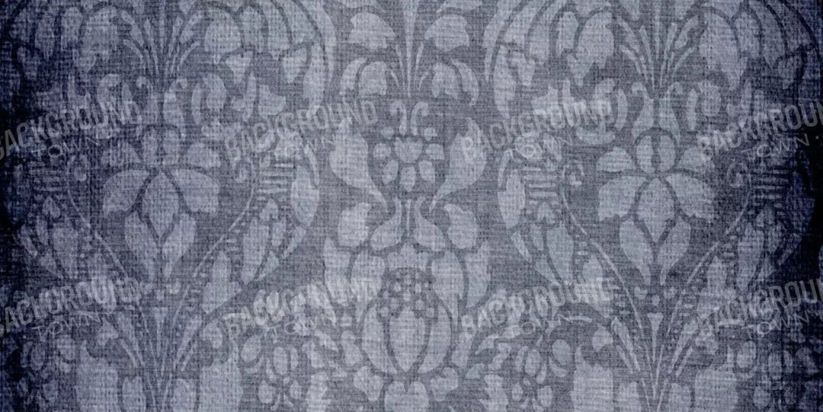 Emerson 20X10 Ultracloth ( 240 X 120 Inch ) Backdrop