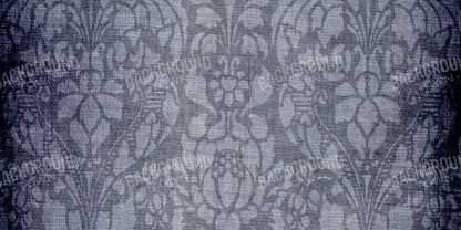 Emerson 20X10 Ultracloth ( 240 X 120 Inch ) Backdrop