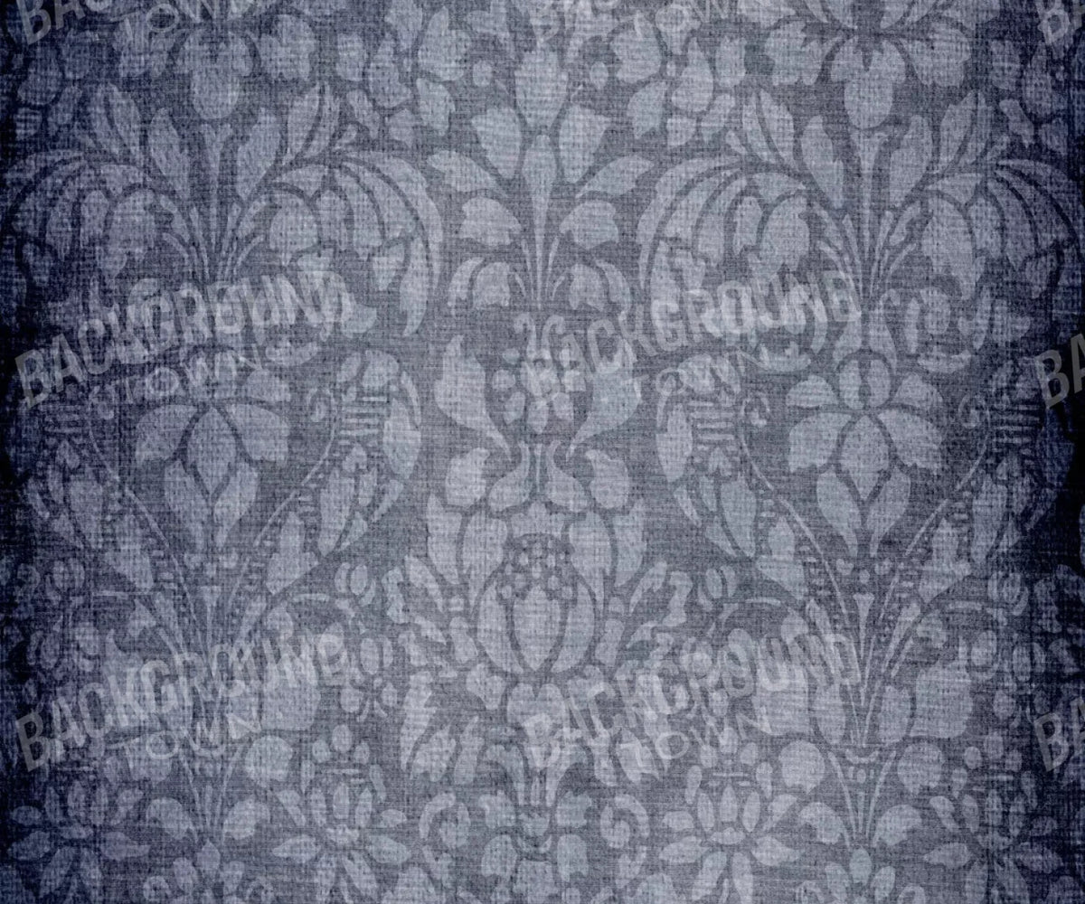 Emerson 5X42 Fleece ( 60 X 50 Inch ) Backdrop