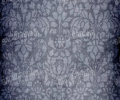 Emerson 5X42 Fleece ( 60 X 50 Inch ) Backdrop