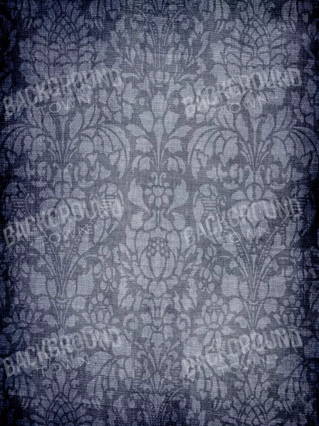 Emerson 5X68 Fleece ( 60 X 80 Inch ) Backdrop