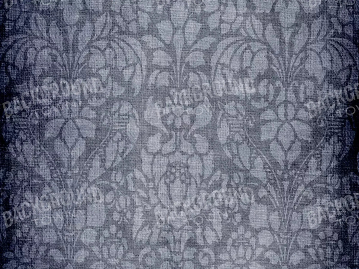 Emerson 68X5 Fleece ( 80 X 60 Inch ) Backdrop