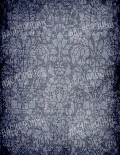 Emerson 6X8 Fleece ( 72 X 96 Inch ) Backdrop