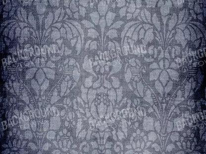 Emerson 7X5 Ultracloth ( 84 X 60 Inch ) Backdrop