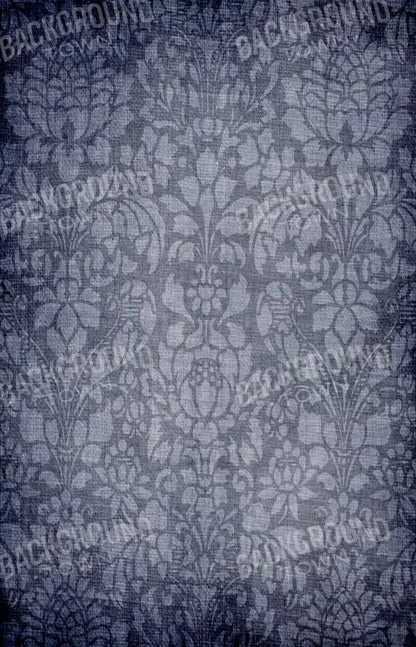 Emerson 8X12 Ultracloth ( 96 X 144 Inch ) Backdrop
