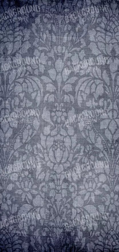 Emerson 8X16 Ultracloth ( 96 X 192 Inch ) Backdrop