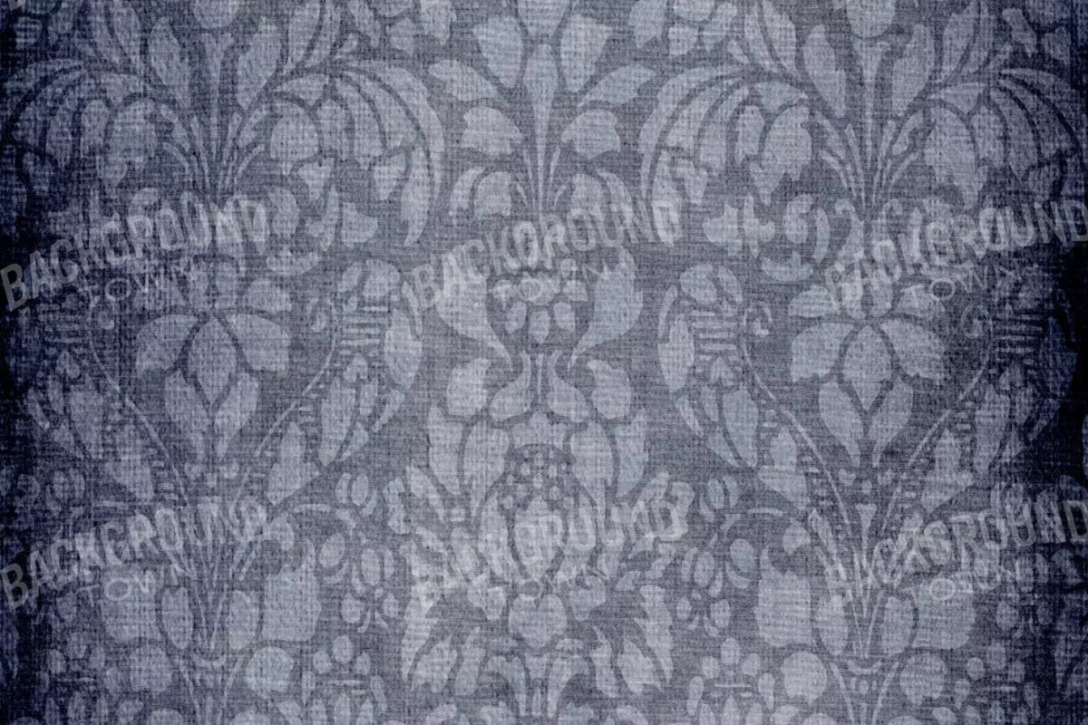 Emerson 8X5 Ultracloth ( 96 X 60 Inch ) Backdrop