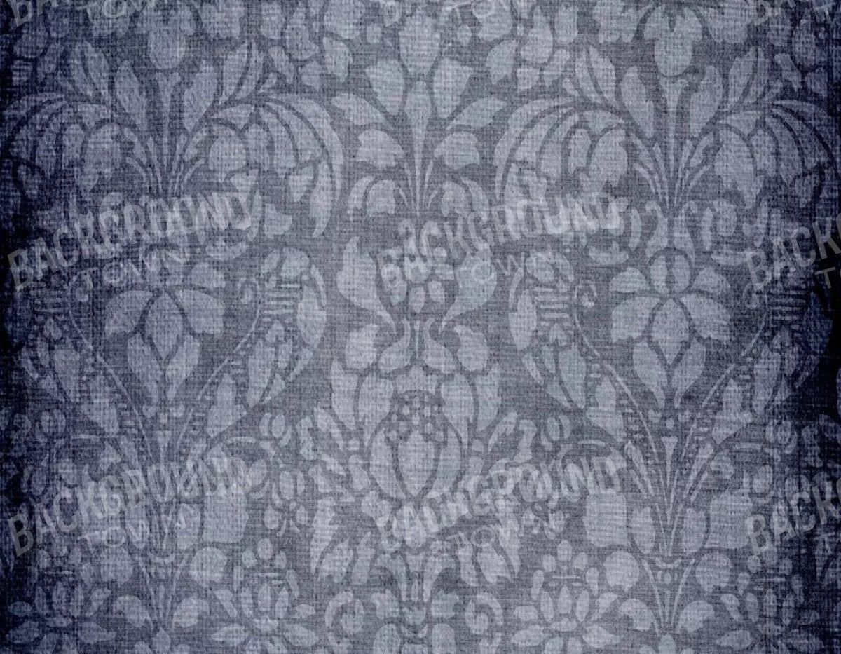 Emerson 8X6 Fleece ( 96 X 72 Inch ) Backdrop