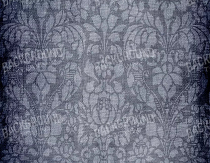 Emerson 8X6 Fleece ( 96 X 72 Inch ) Backdrop