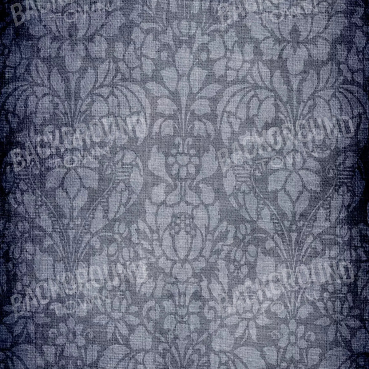 Emerson 8X8 Fleece ( 96 X Inch ) Backdrop