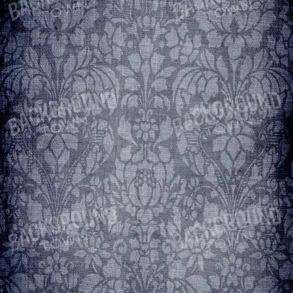 Emerson 8X8 Fleece ( 96 X Inch ) Backdrop