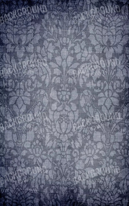 Emerson 9X14 Ultracloth ( 108 X 168 Inch ) Backdrop