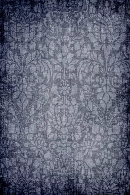 Emerson Backdrop
