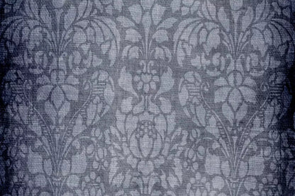 Emerson 5X4 Rubbermat Floor ( 60 X 48 Inch ) Backdrop