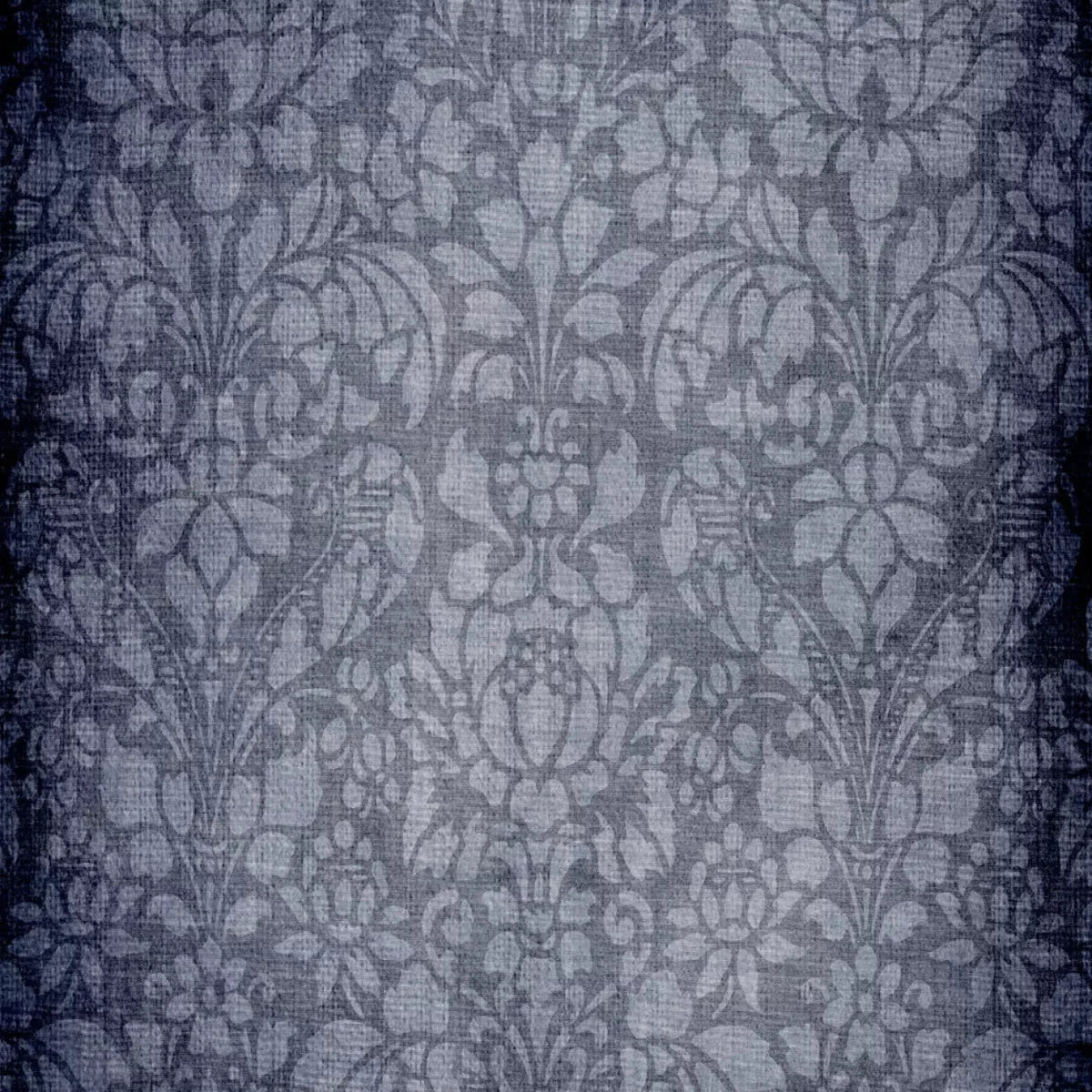Emerson 5X5 Rubbermat Floor ( 60 X Inch ) Backdrop