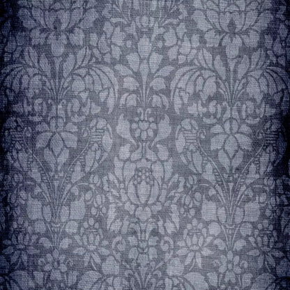Emerson 5X5 Rubbermat Floor ( 60 X Inch ) Backdrop
