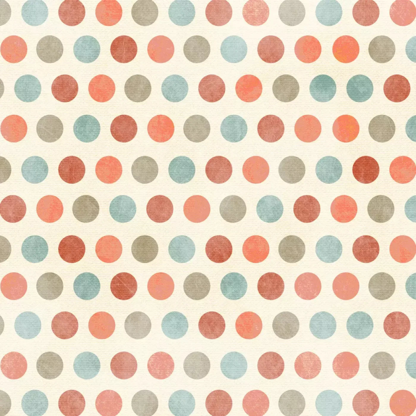 Emile 10X10 Ultracloth ( 120 X Inch ) Backdrop