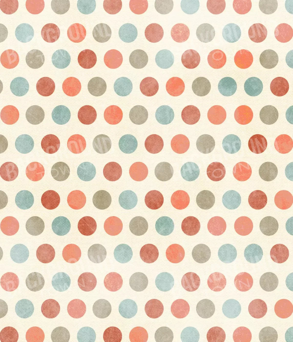 Emile 10X12 Ultracloth ( 120 X 144 Inch ) Backdrop