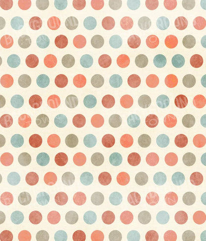 Emile 10X12 Ultracloth ( 120 X 144 Inch ) Backdrop