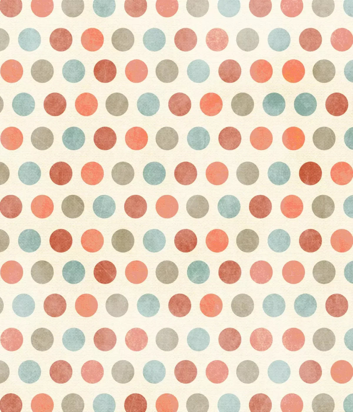 Emile 10X12 Ultracloth ( 120 X 144 Inch ) Backdrop