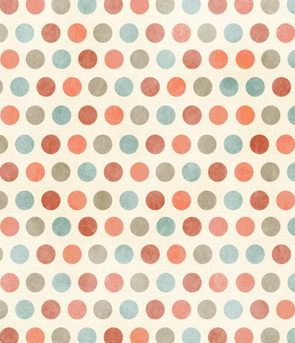 Emile 10X12 Ultracloth ( 120 X 144 Inch ) Backdrop
