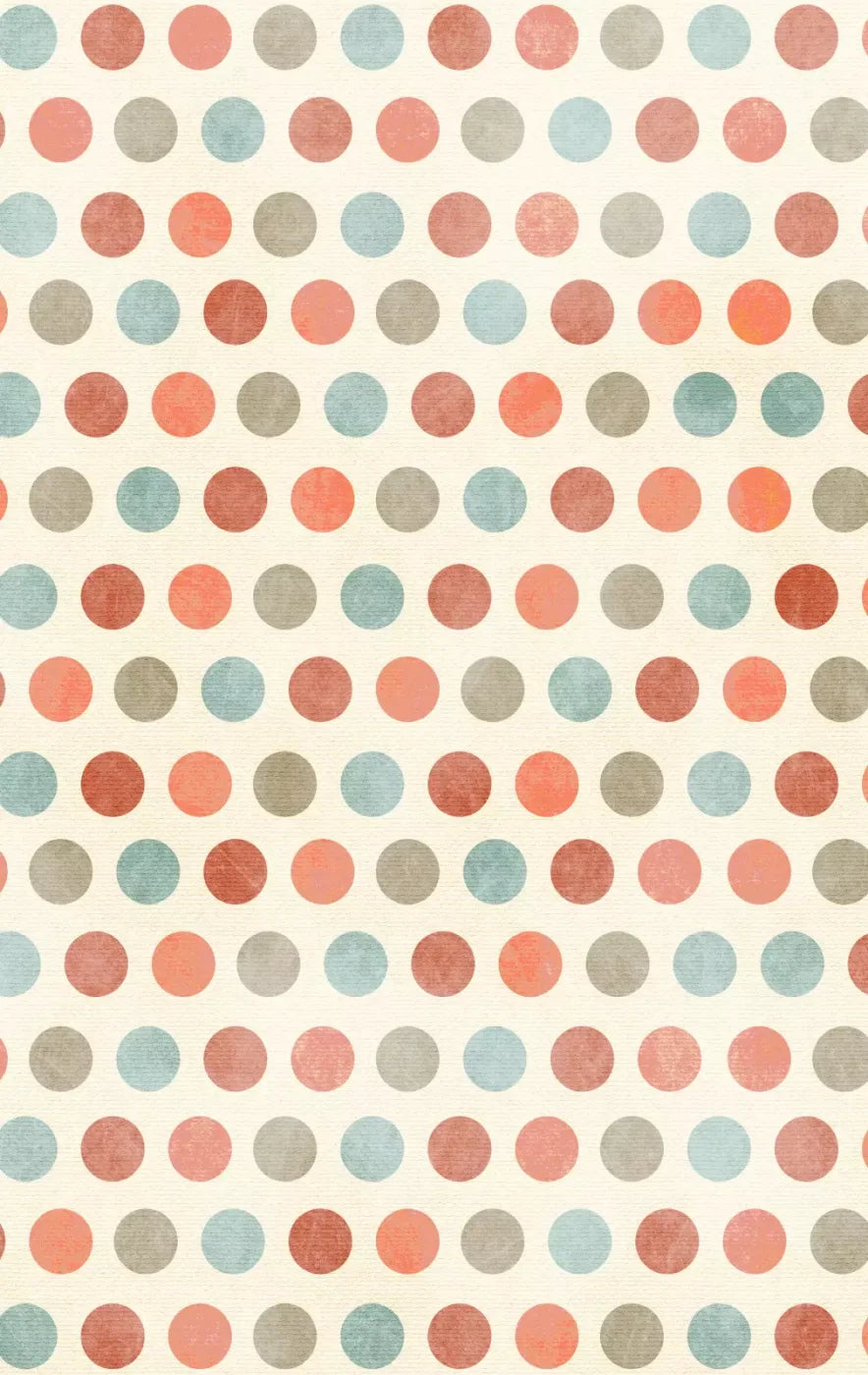 Emile 10X16 Ultracloth ( 120 X 192 Inch ) Backdrop