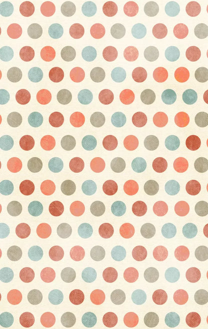 Emile 10X16 Ultracloth ( 120 X 192 Inch ) Backdrop