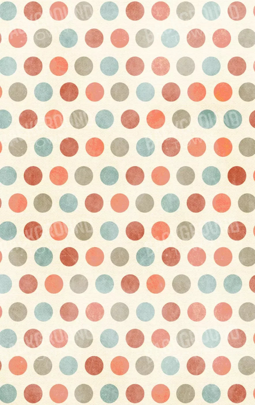 Emile 10X16 Ultracloth ( 120 X 192 Inch ) Backdrop