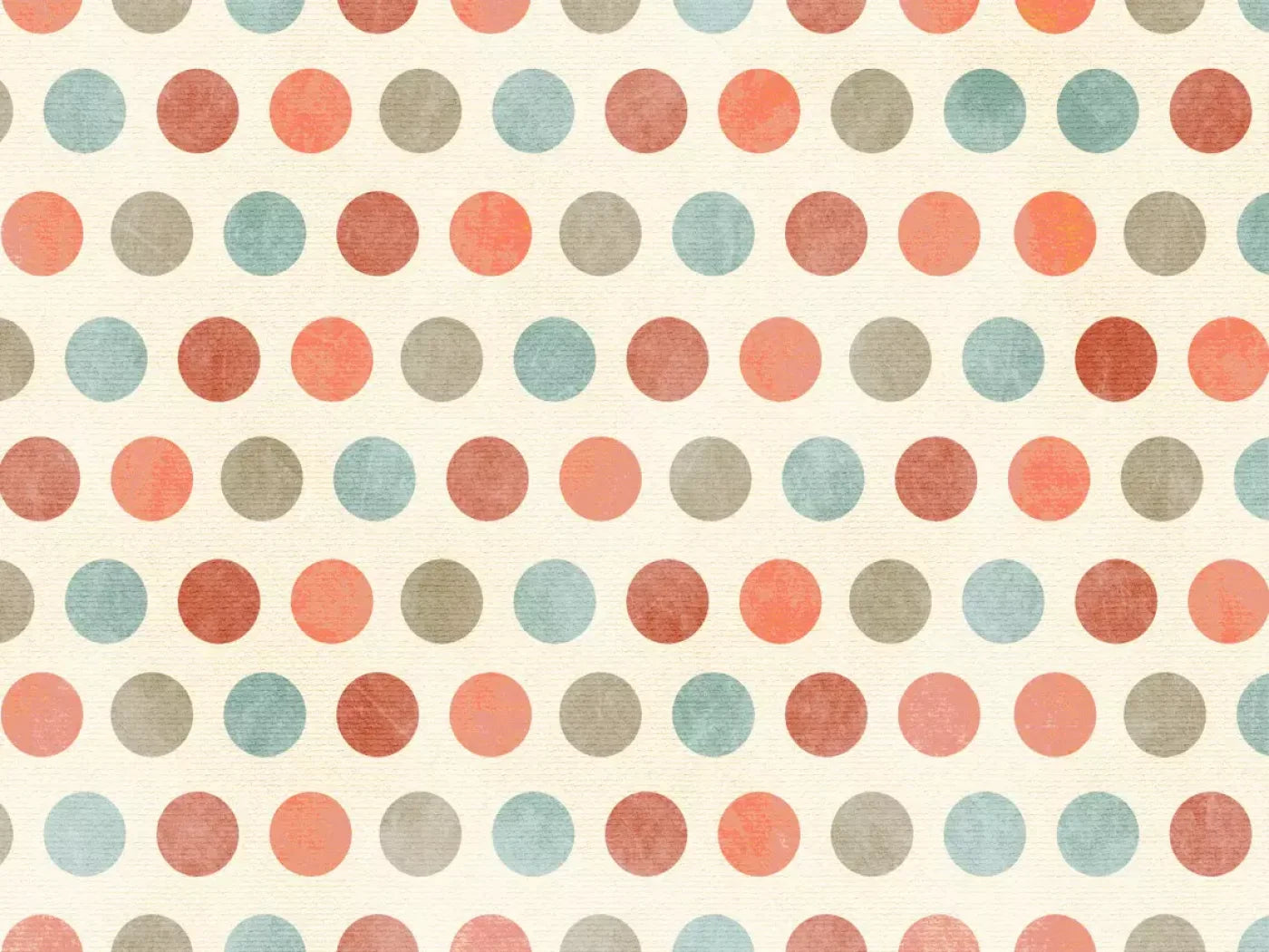Emile 10X8 Fleece ( 120 X 96 Inch ) Backdrop