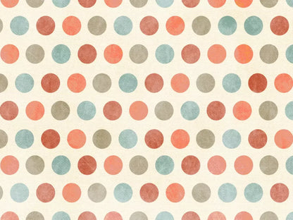 Emile 10X8 Fleece ( 120 X 96 Inch ) Backdrop
