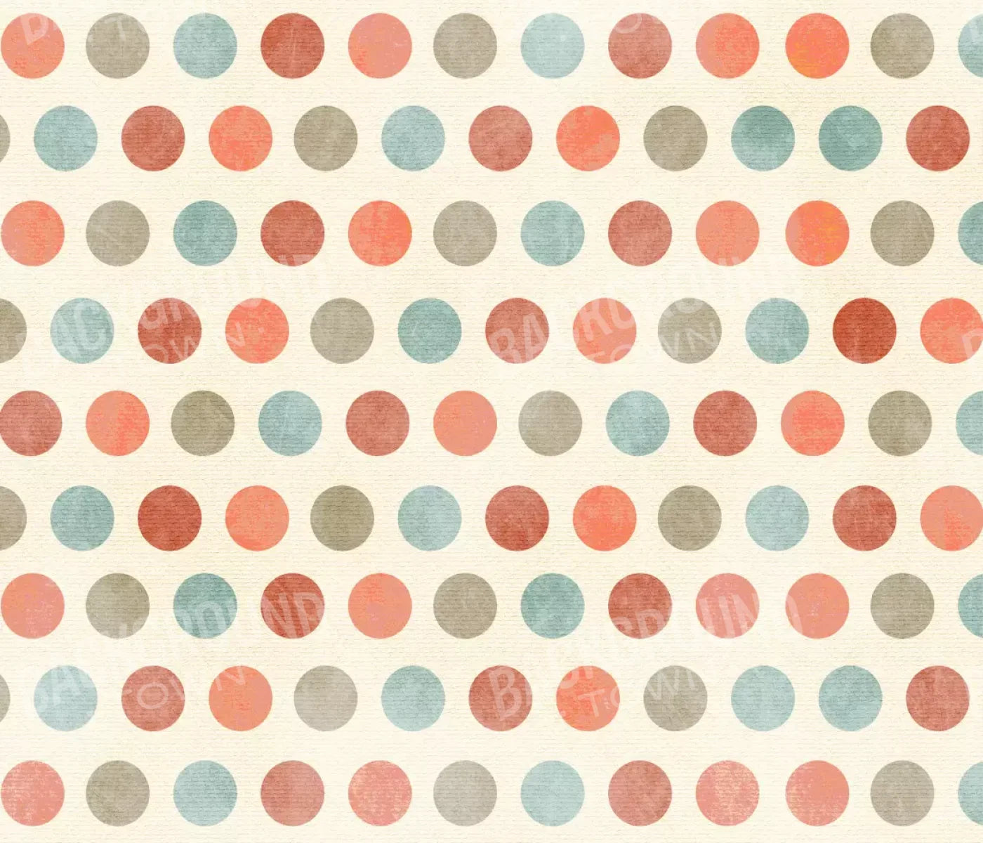 Emile 12X10 Ultracloth ( 144 X 120 Inch ) Backdrop