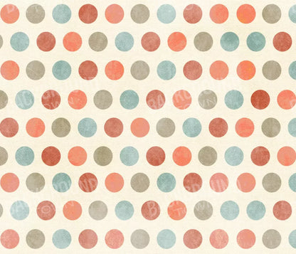 Emile 12X10 Ultracloth ( 144 X 120 Inch ) Backdrop