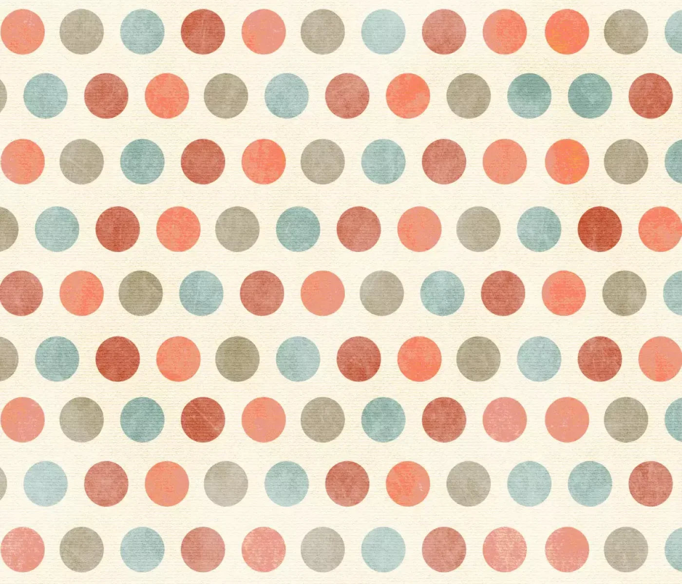 Emile 12X10 Ultracloth ( 144 X 120 Inch ) Backdrop