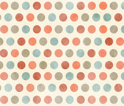Emile 12X10 Ultracloth ( 144 X 120 Inch ) Backdrop