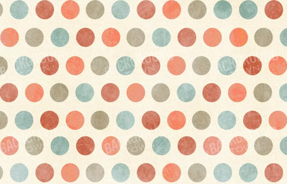 Emile 12X8 Ultracloth ( 144 X 96 Inch ) Backdrop